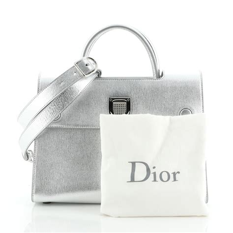 dior ever handbag|christian Dior bags official site.